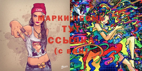 гашик Алексеевка