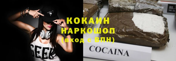 молекула духа Алзамай