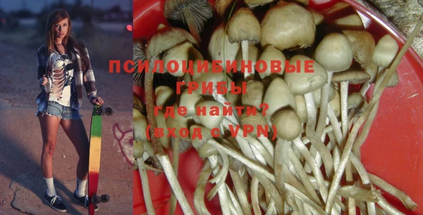 кокаин колумбия Алексин