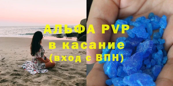 гашик Арсеньев