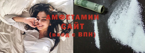 кокаин колумбия Алексин