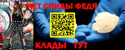 jwh Жуковский