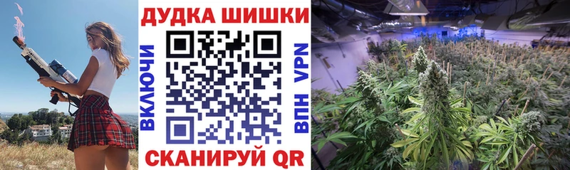 blacksprut рабочий сайт Лянтор Конопля индика